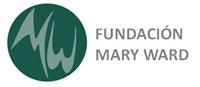 FUNDACIÓN MARY WARD